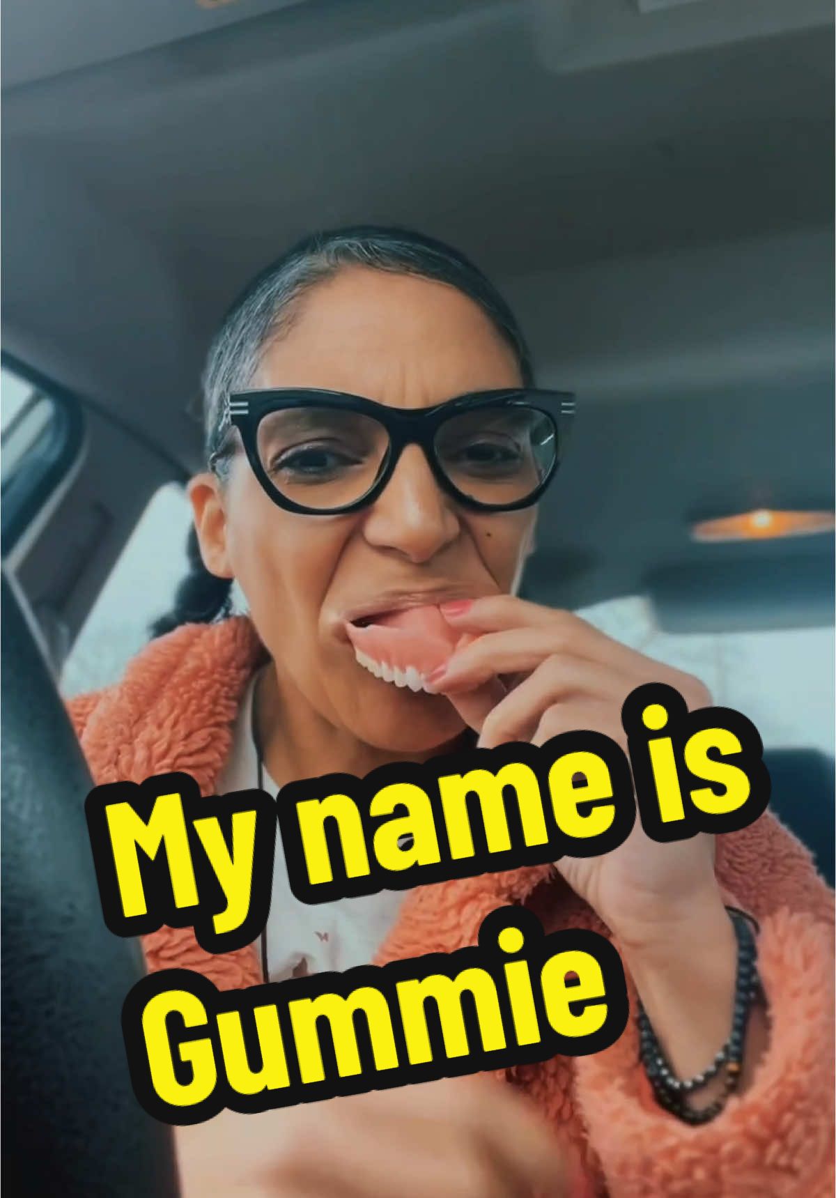 @ToothlessCutie72