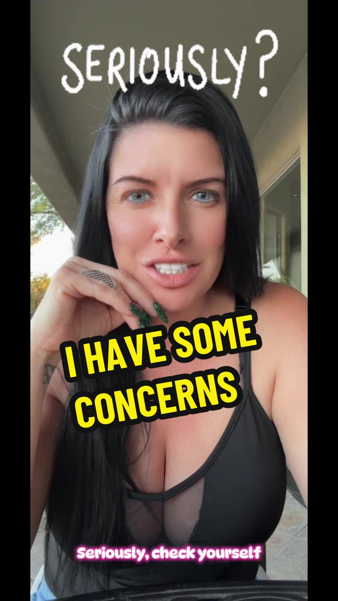 @TheTarynThomas