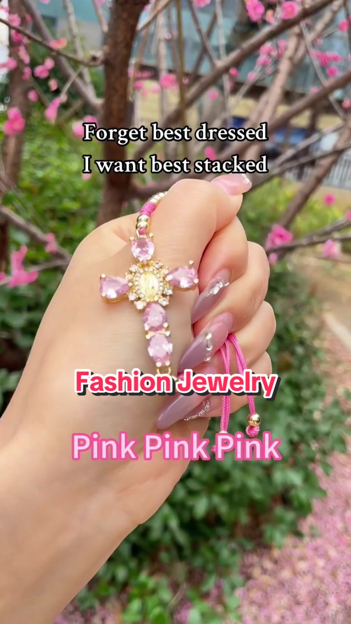 @Freesgm