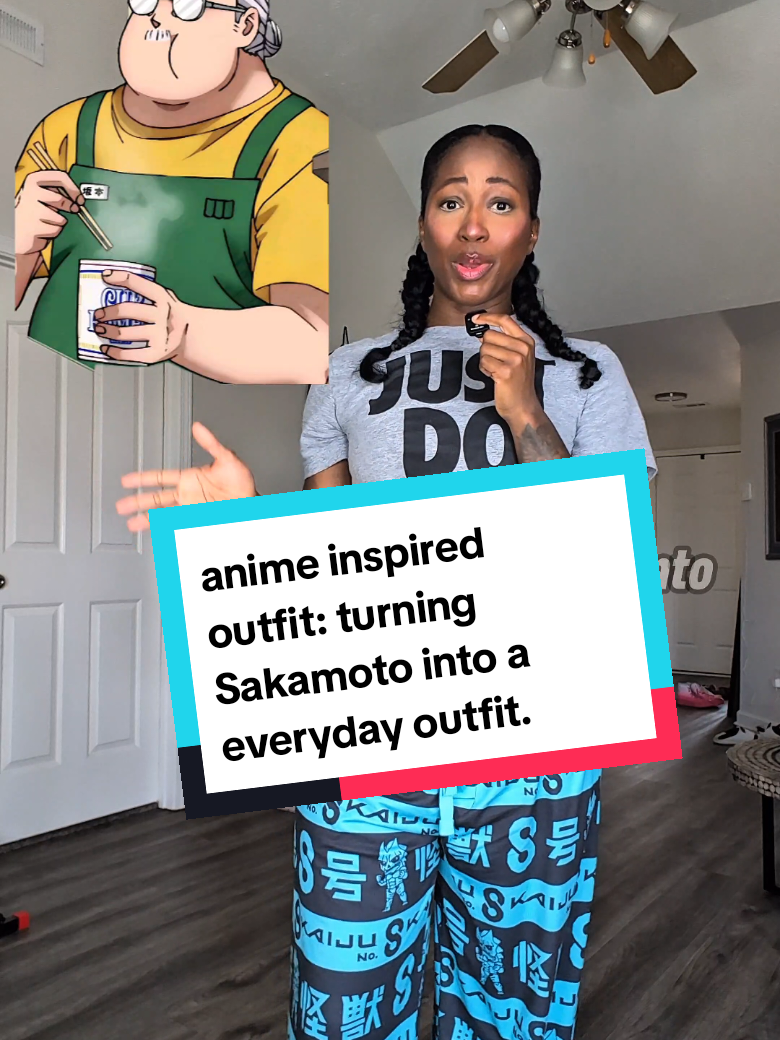 @Anime Lifestyle | Merch Hauls