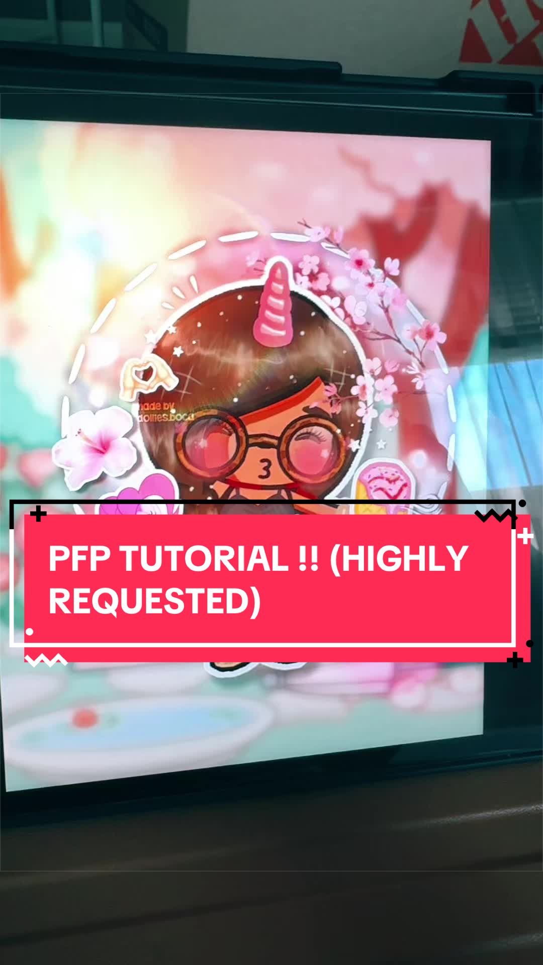 @🪞⋆˚࿔ 𝐃𝐎𝐋𝐋𝐈𝐄 ! 𝜗𝜚 🧁˚⋆