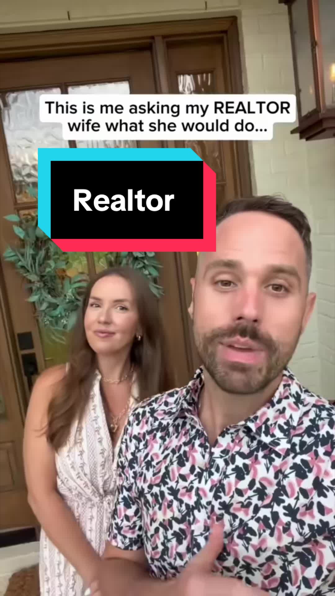@Rachael Realtor