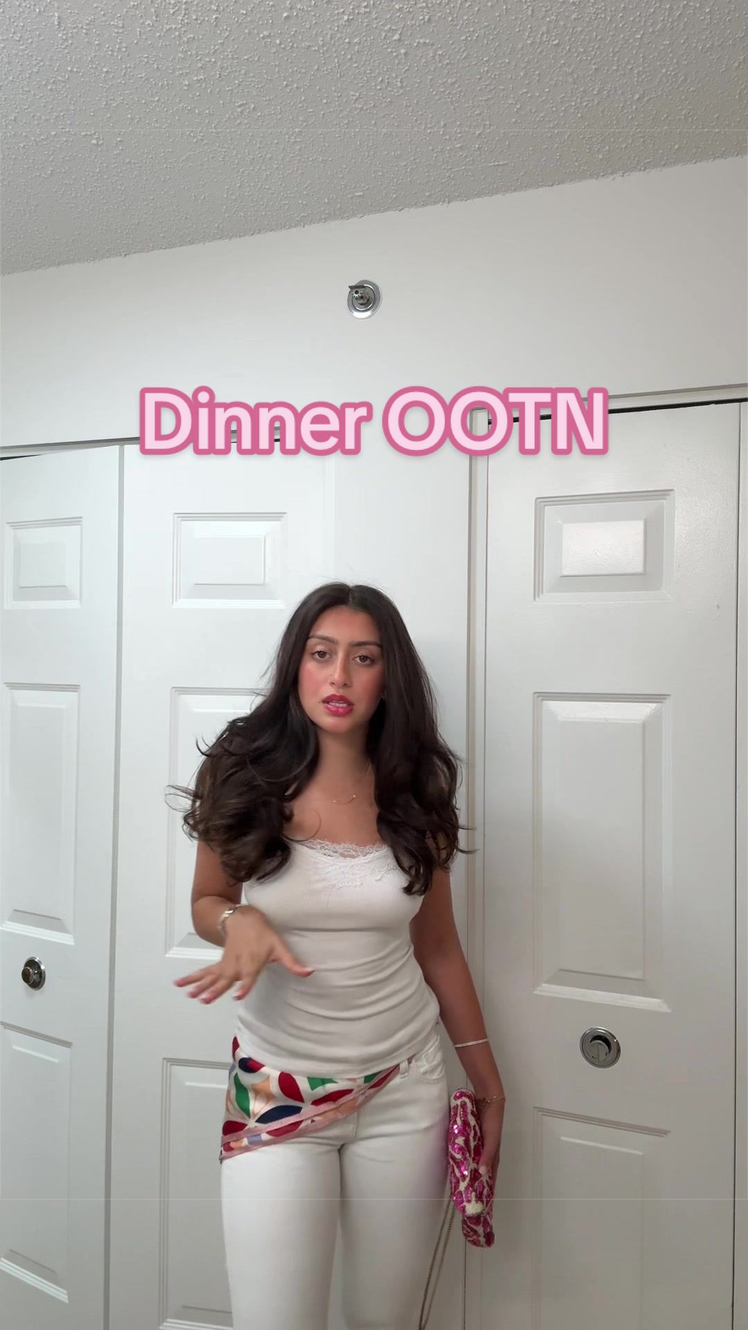 @esha