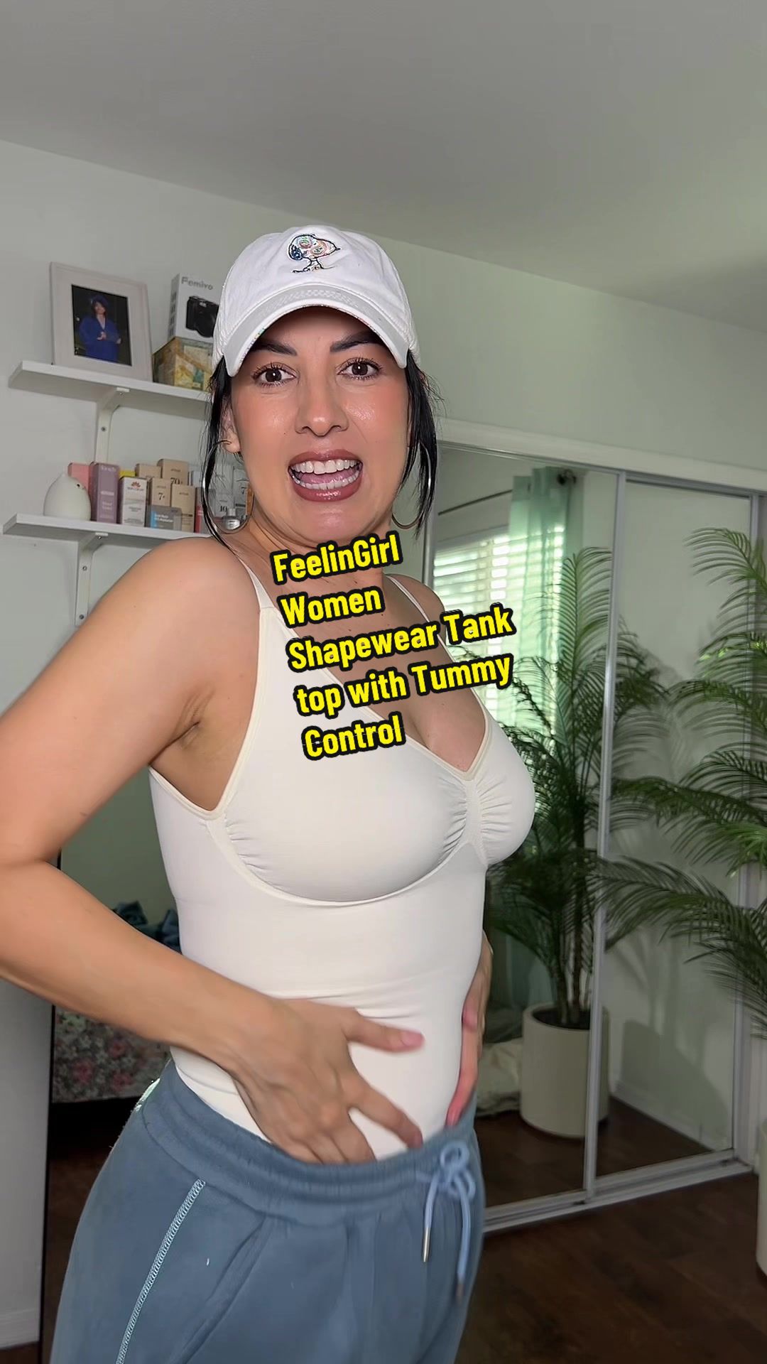 @V A N E S S A