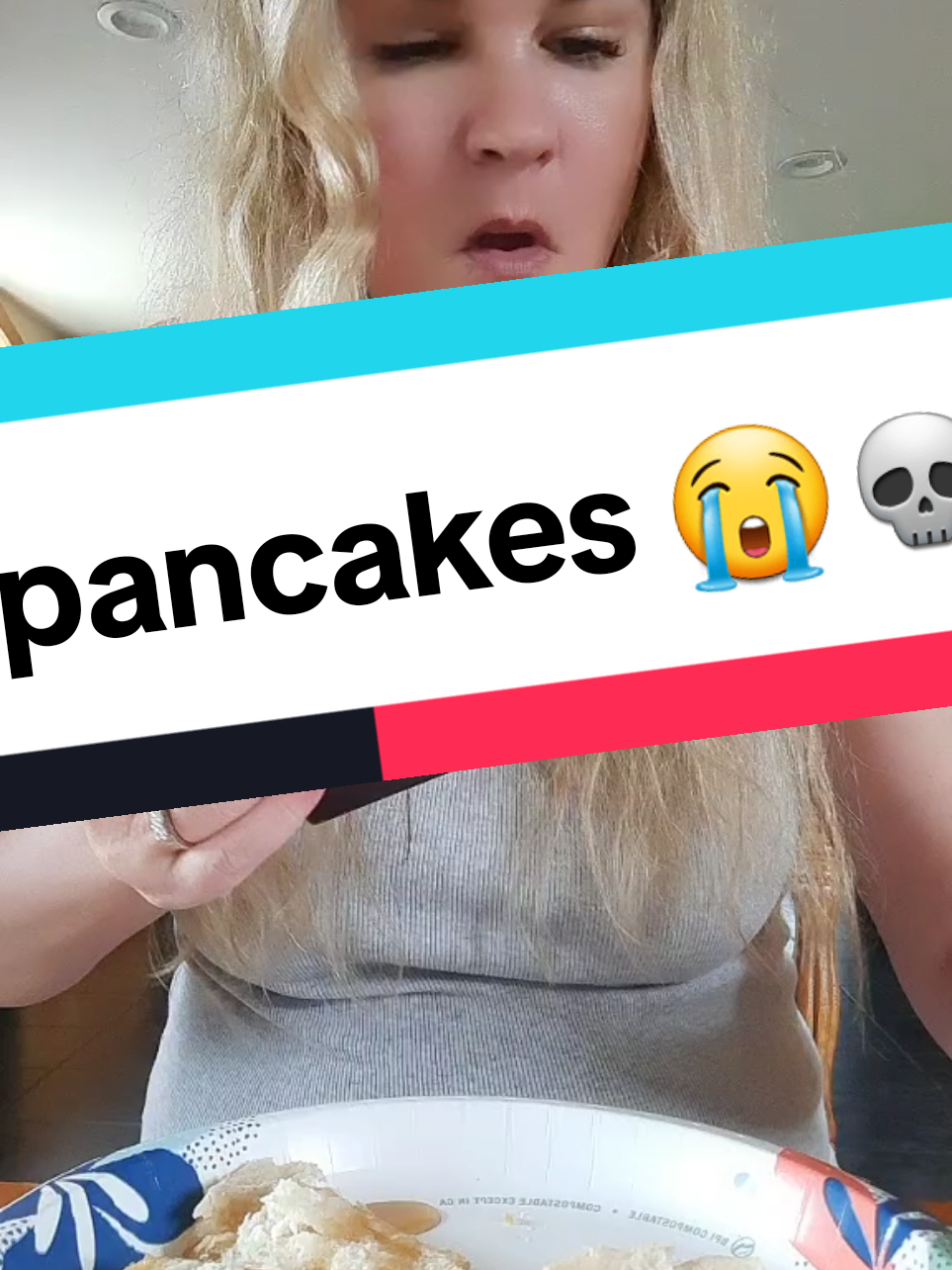 @Sera j💗❌️