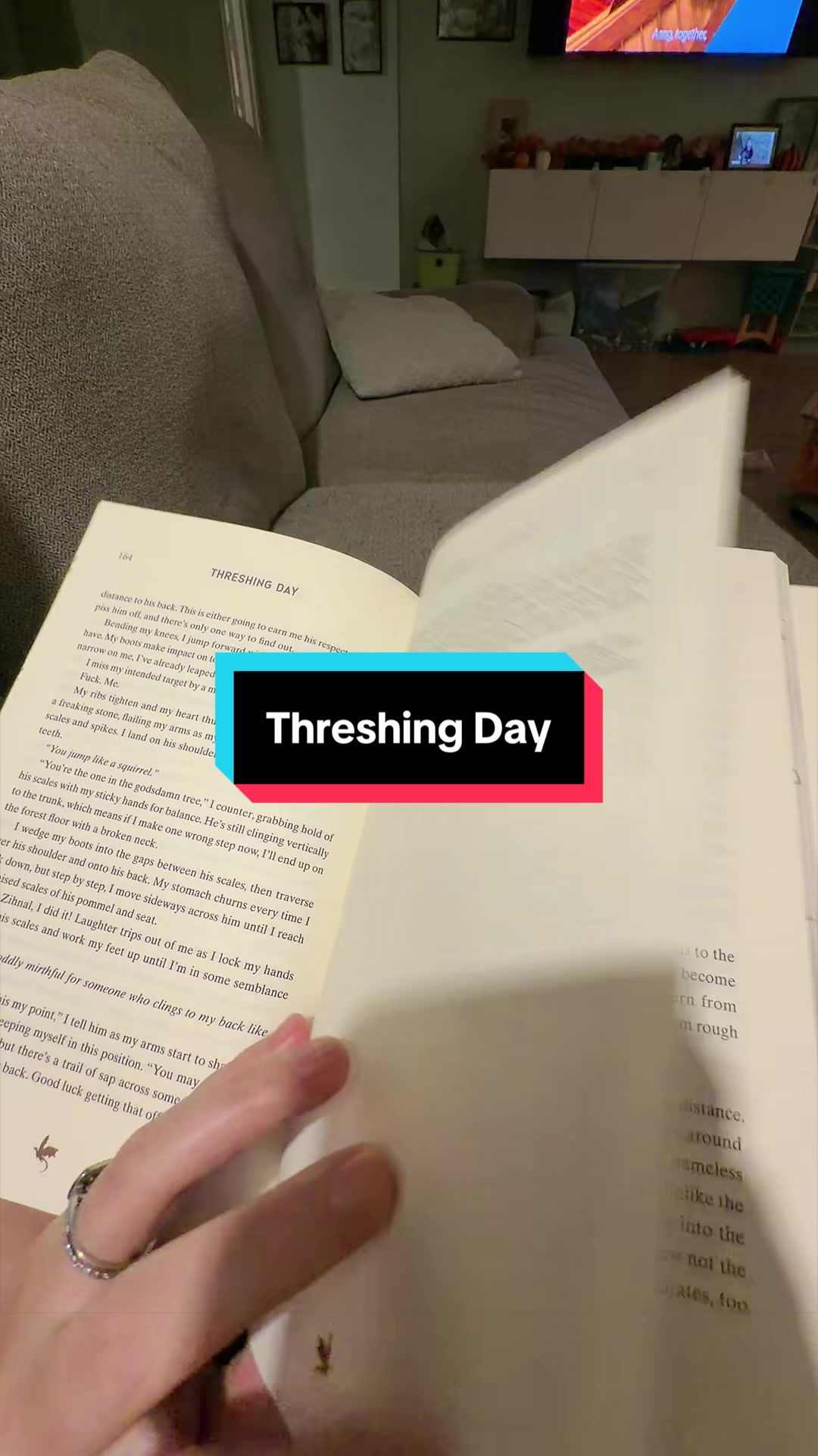 @Ashleigh | Booktok 📖🦋✨