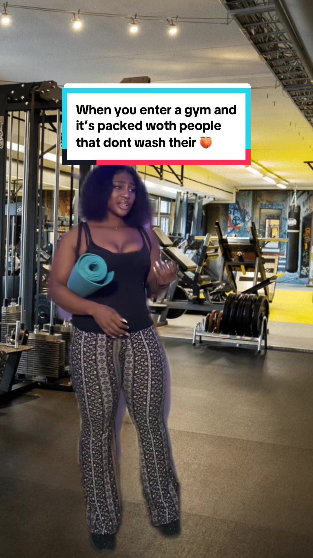@Miss Icy⚡