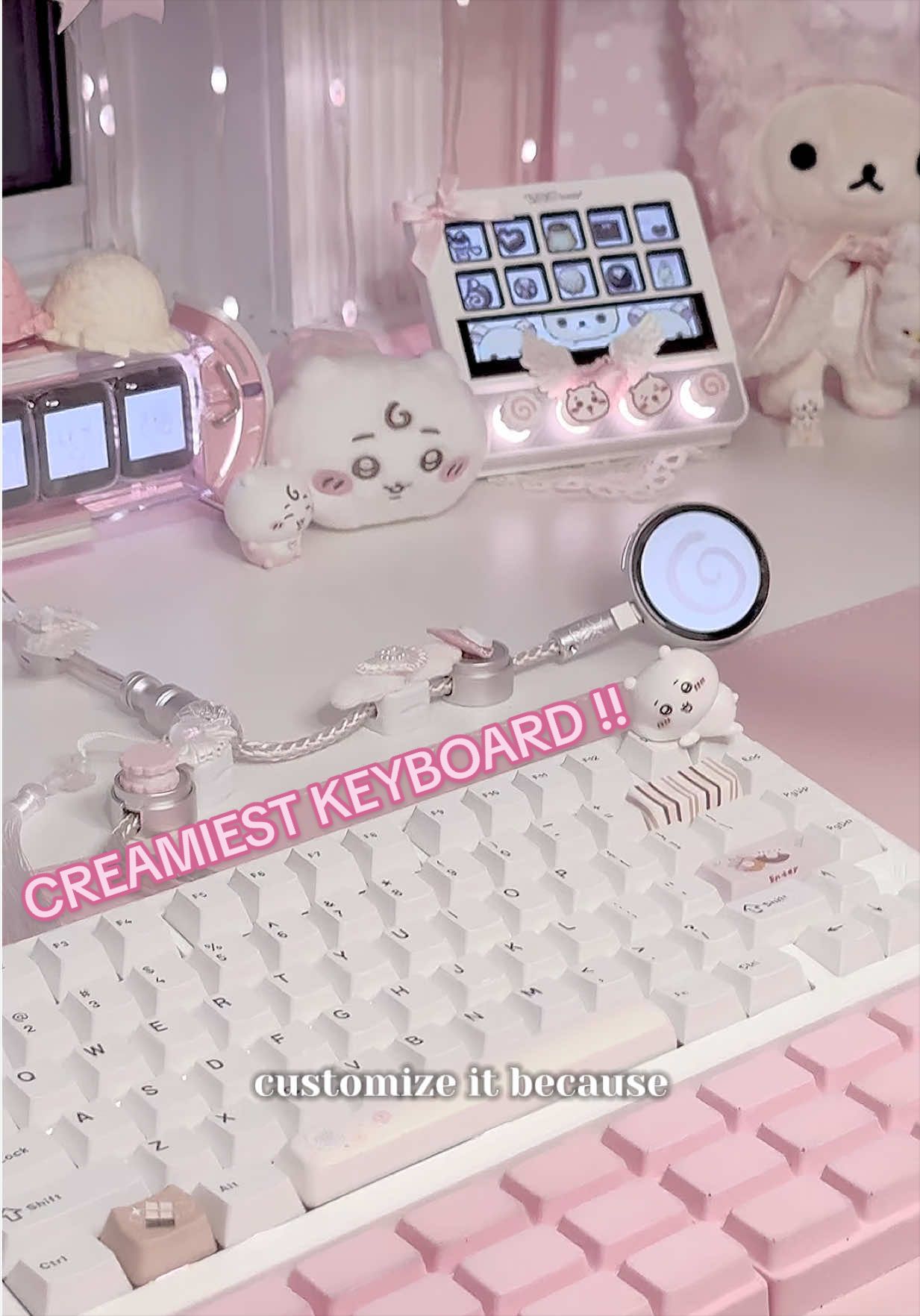 @(๑⃙⃘•ㅅ•๑⃙⃘)♡