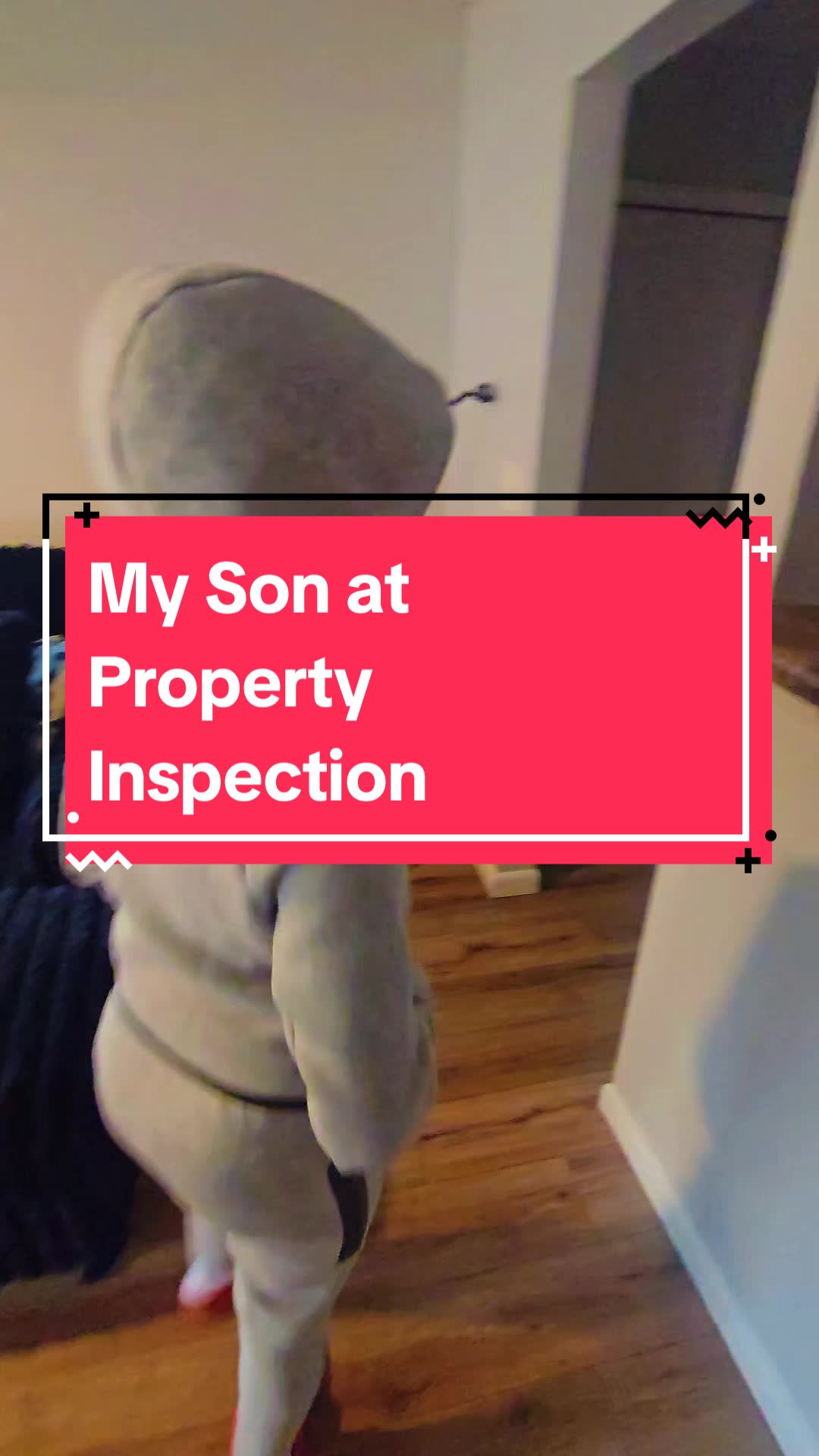 @🏡Chris Lindsey Real Estate📈