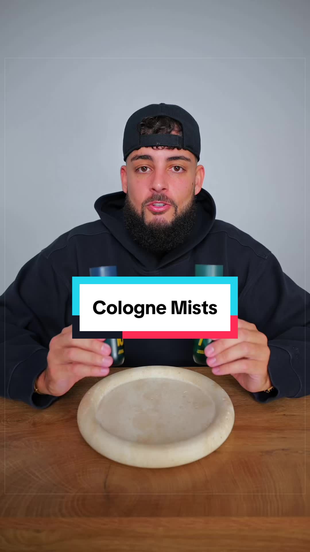 @Cal Cologne