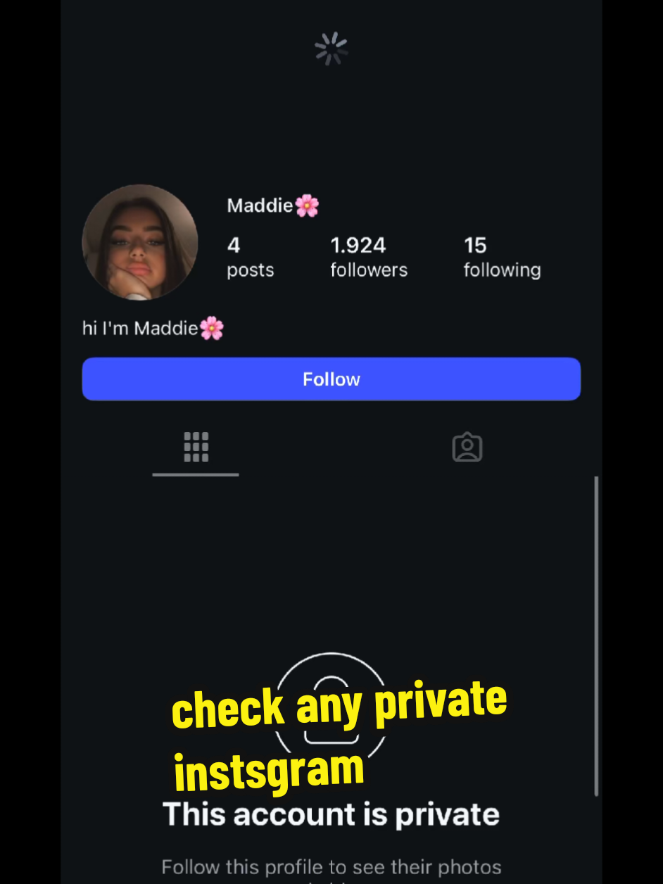 @Footyking24