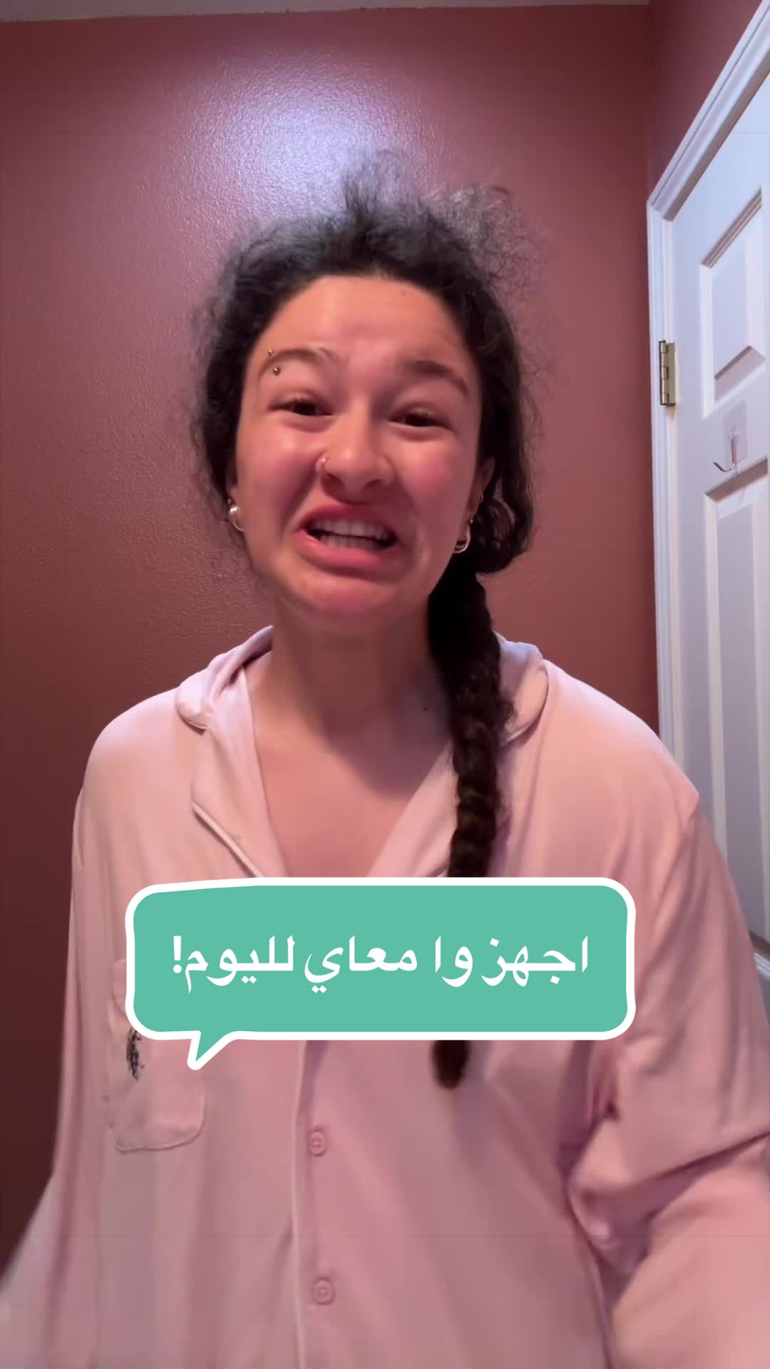 @salma