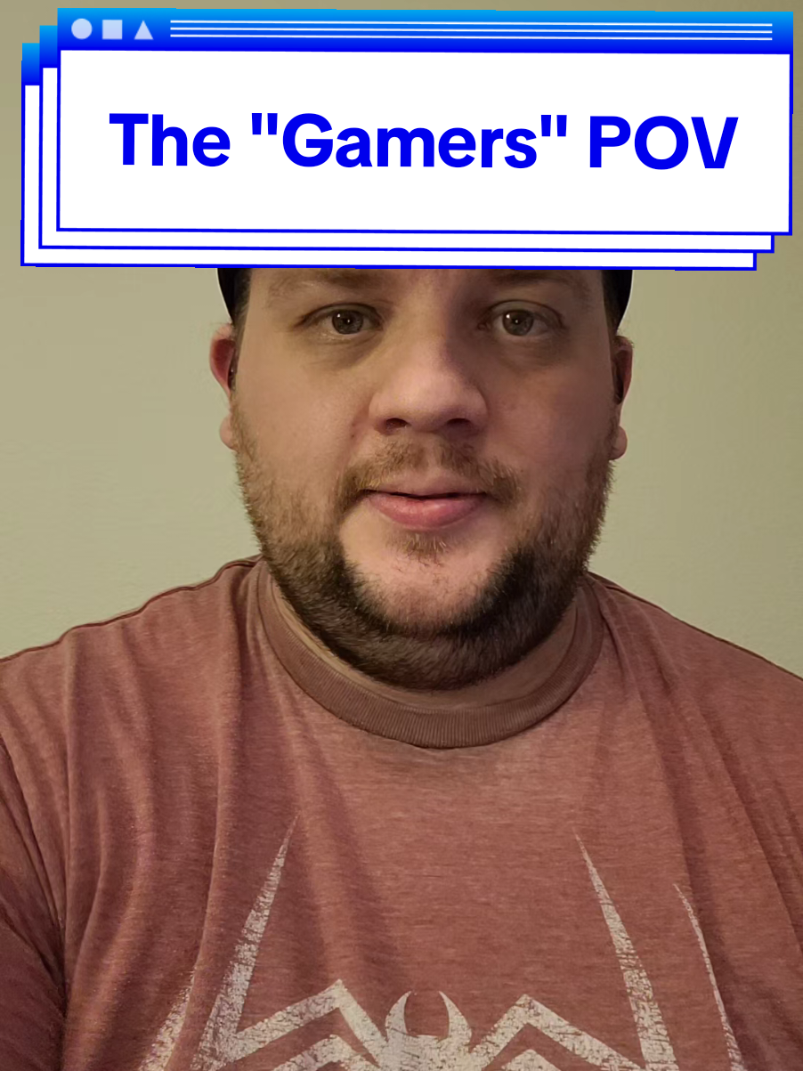 @Vinny