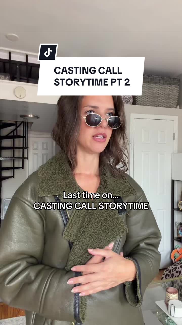 @CAROLINE KARWOSKI