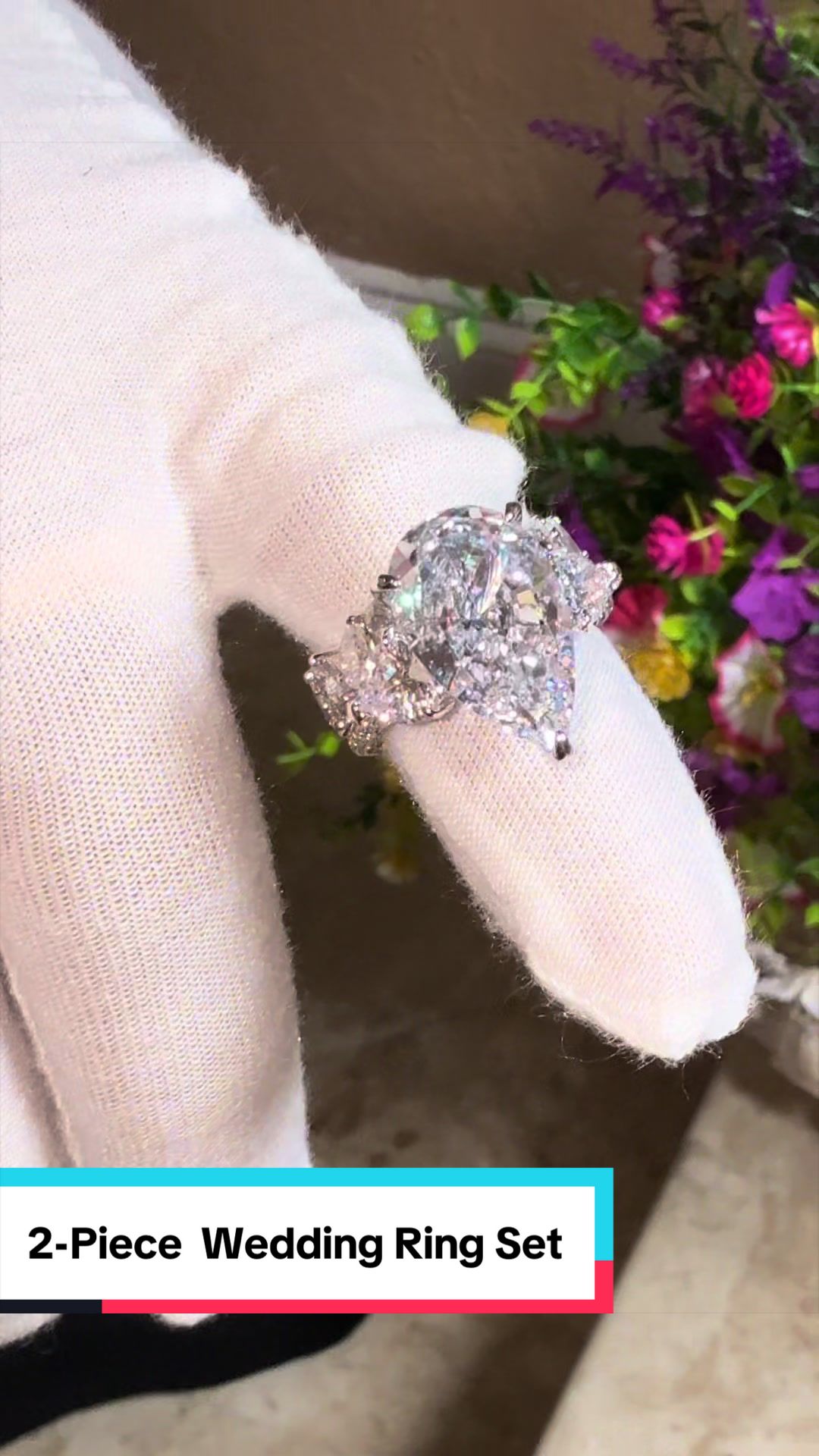 @ViralTikTokFinds