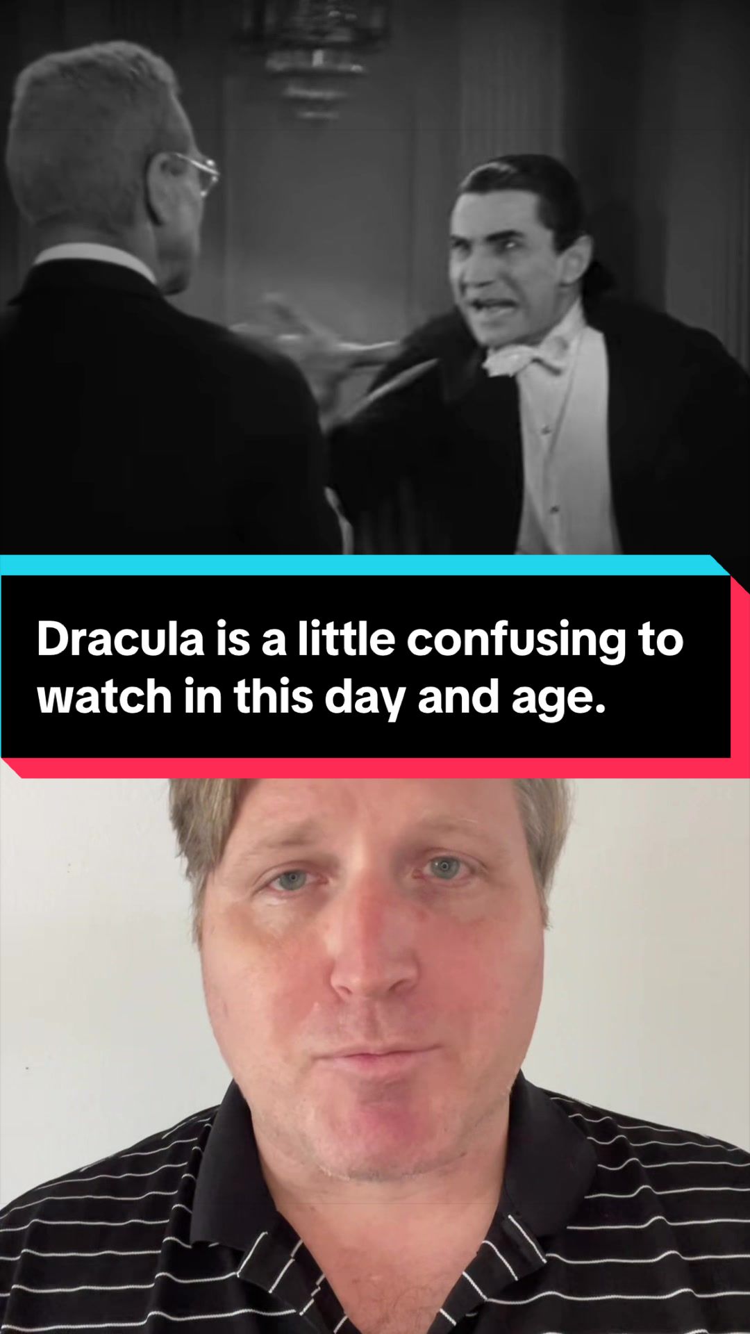 @Alecanewman