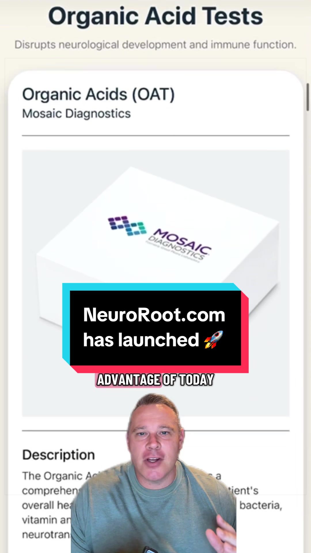 @NeuroRoot