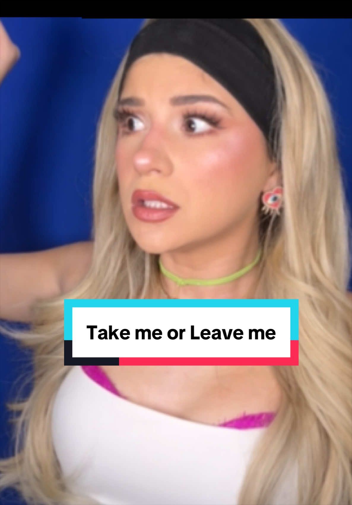 @Katie Marie Jones