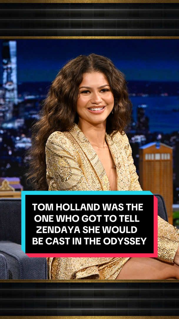 @FallonTonight