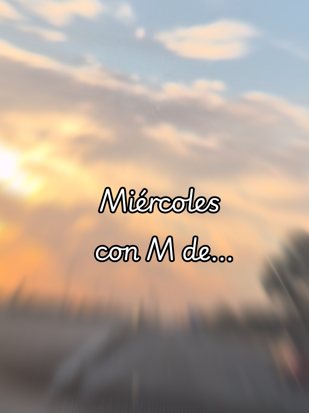 @Mae💛