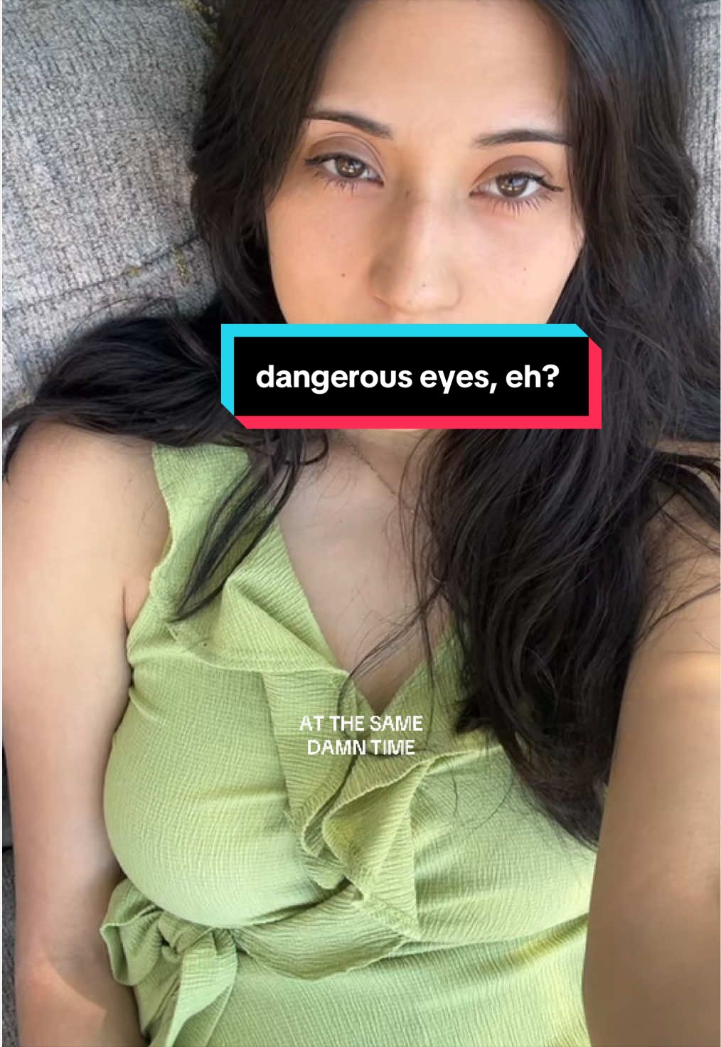 @daisy.hernandezzzzz