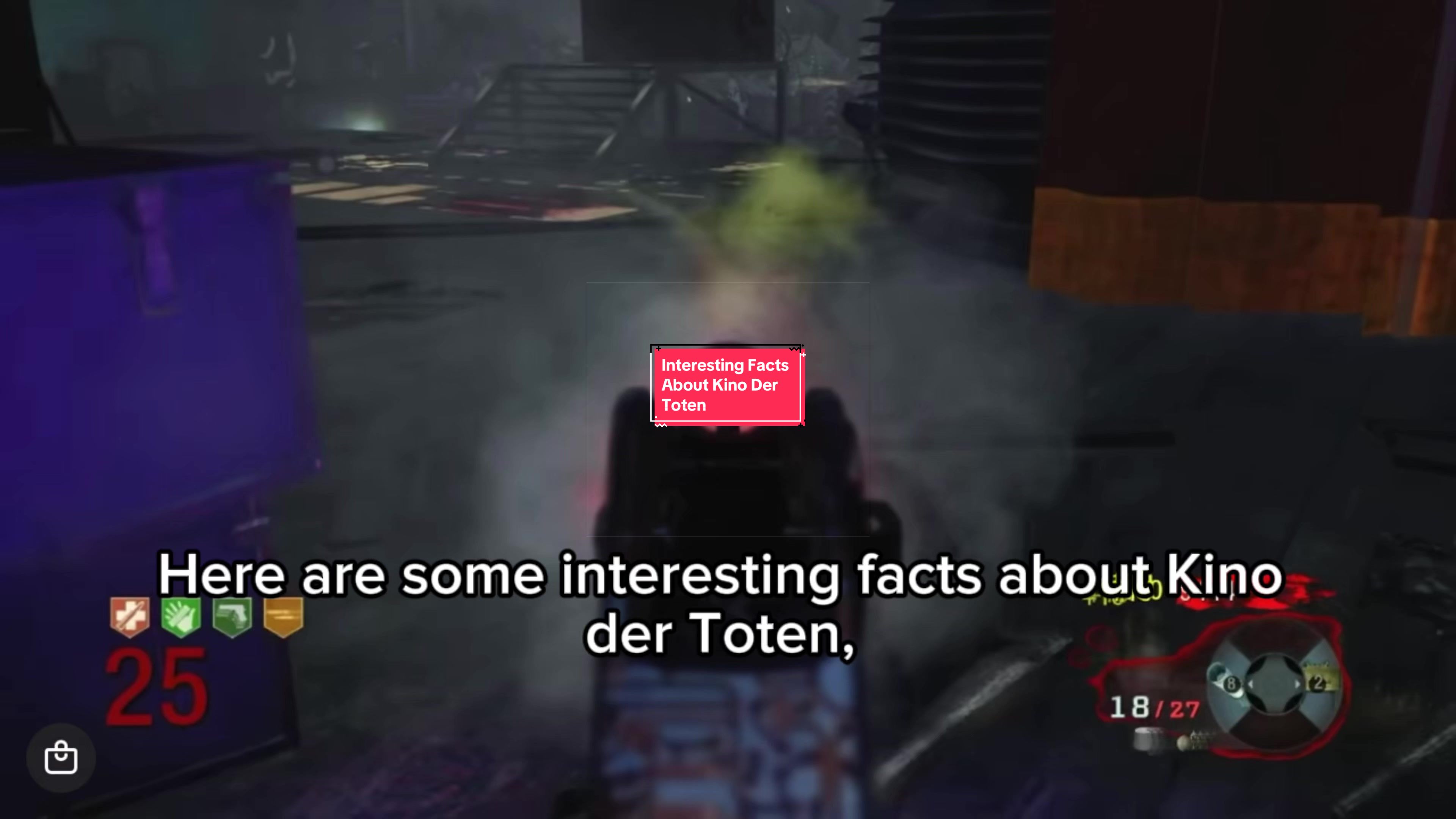 @Halloweenvideos06