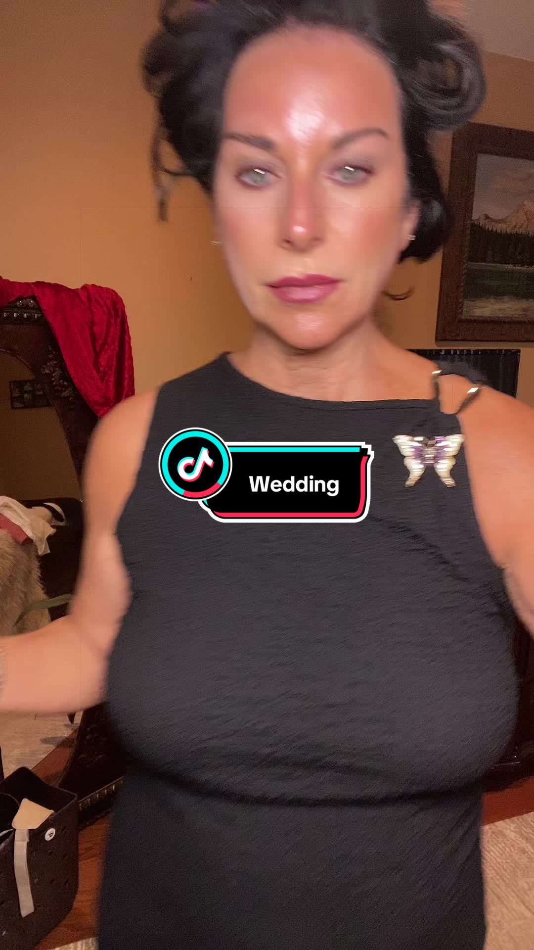 @Cindy DelMarco