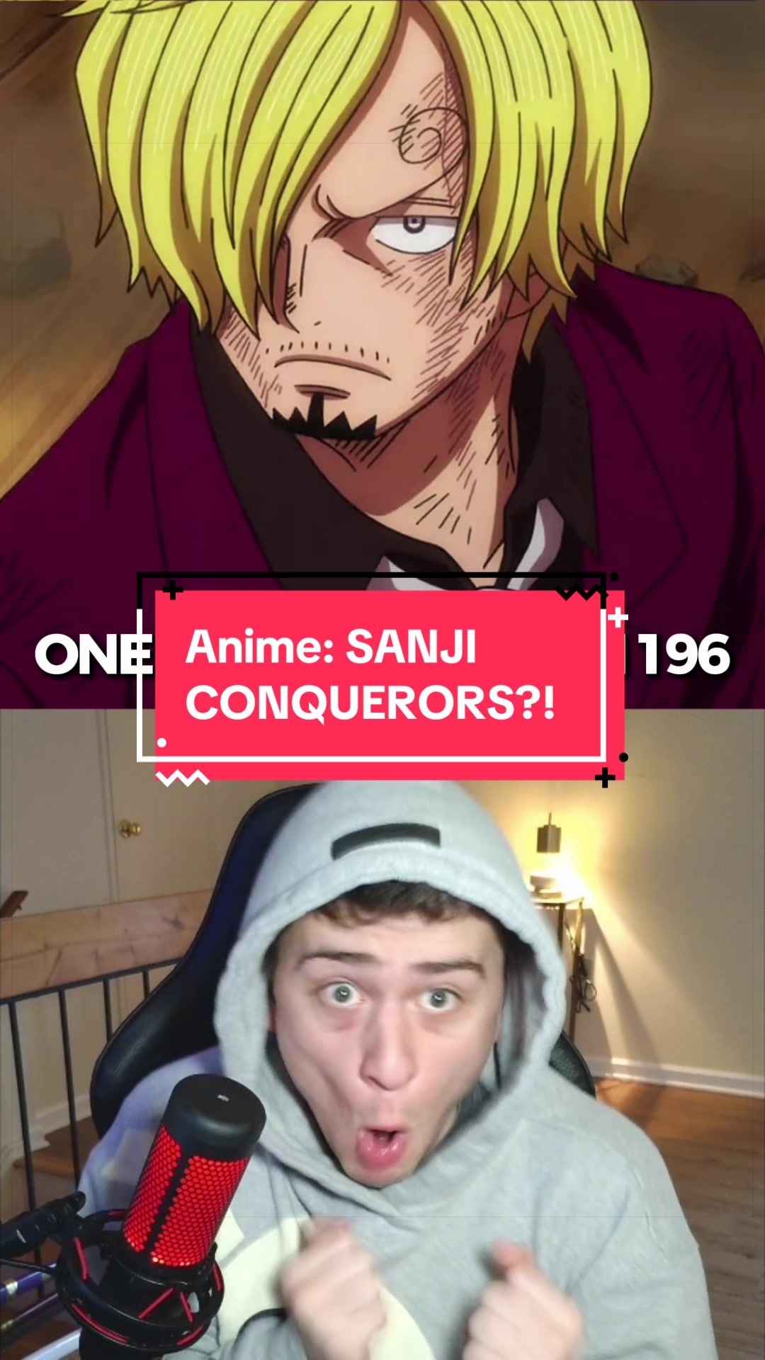@Thenerdking