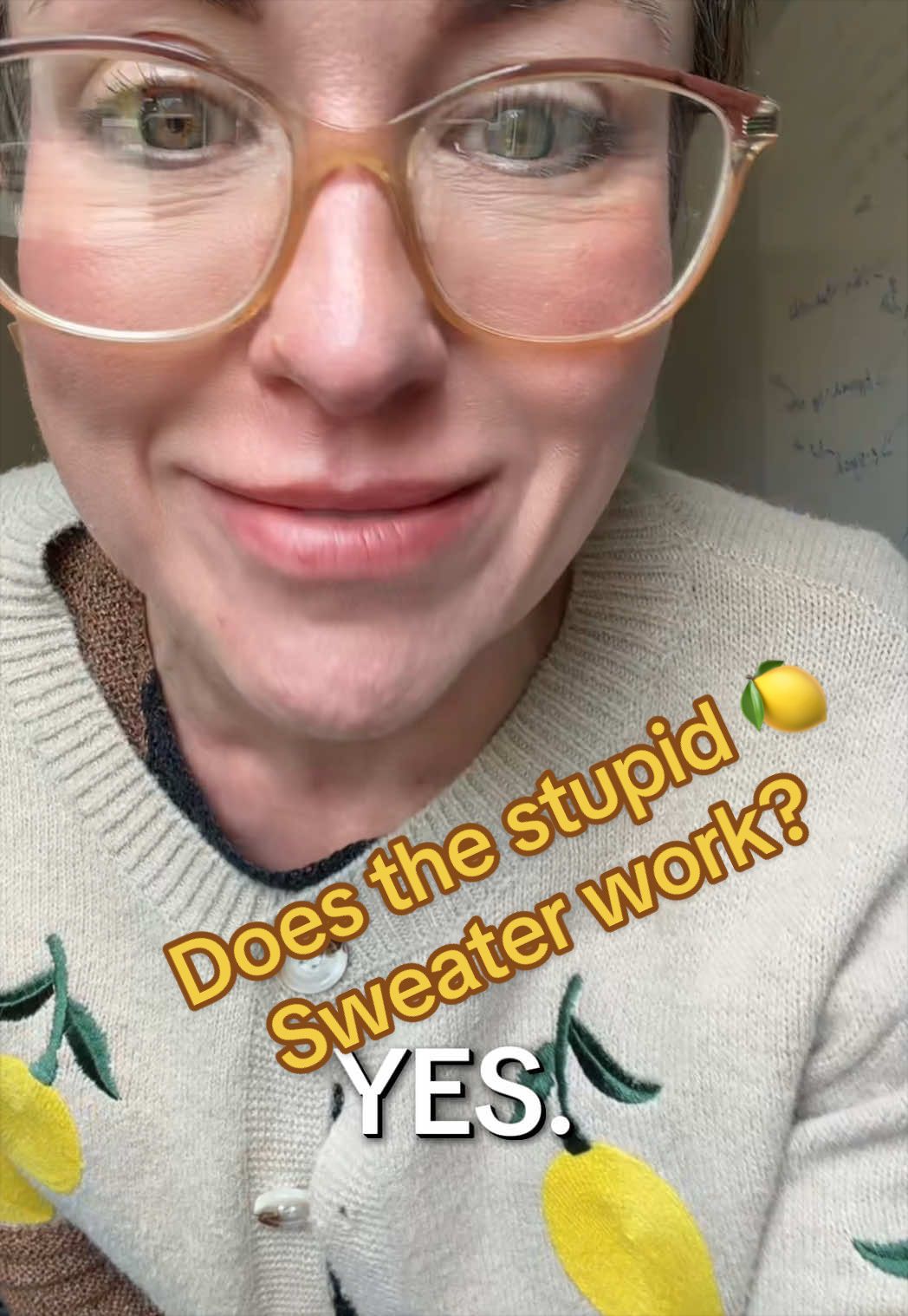 @StovieTok ❌