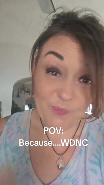 @Its_HighTymee