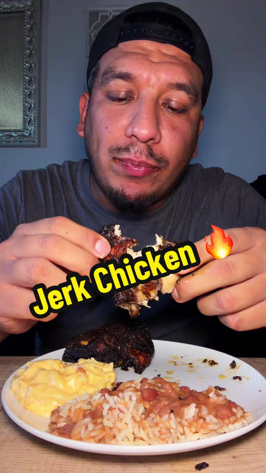 @Jayycuzzie