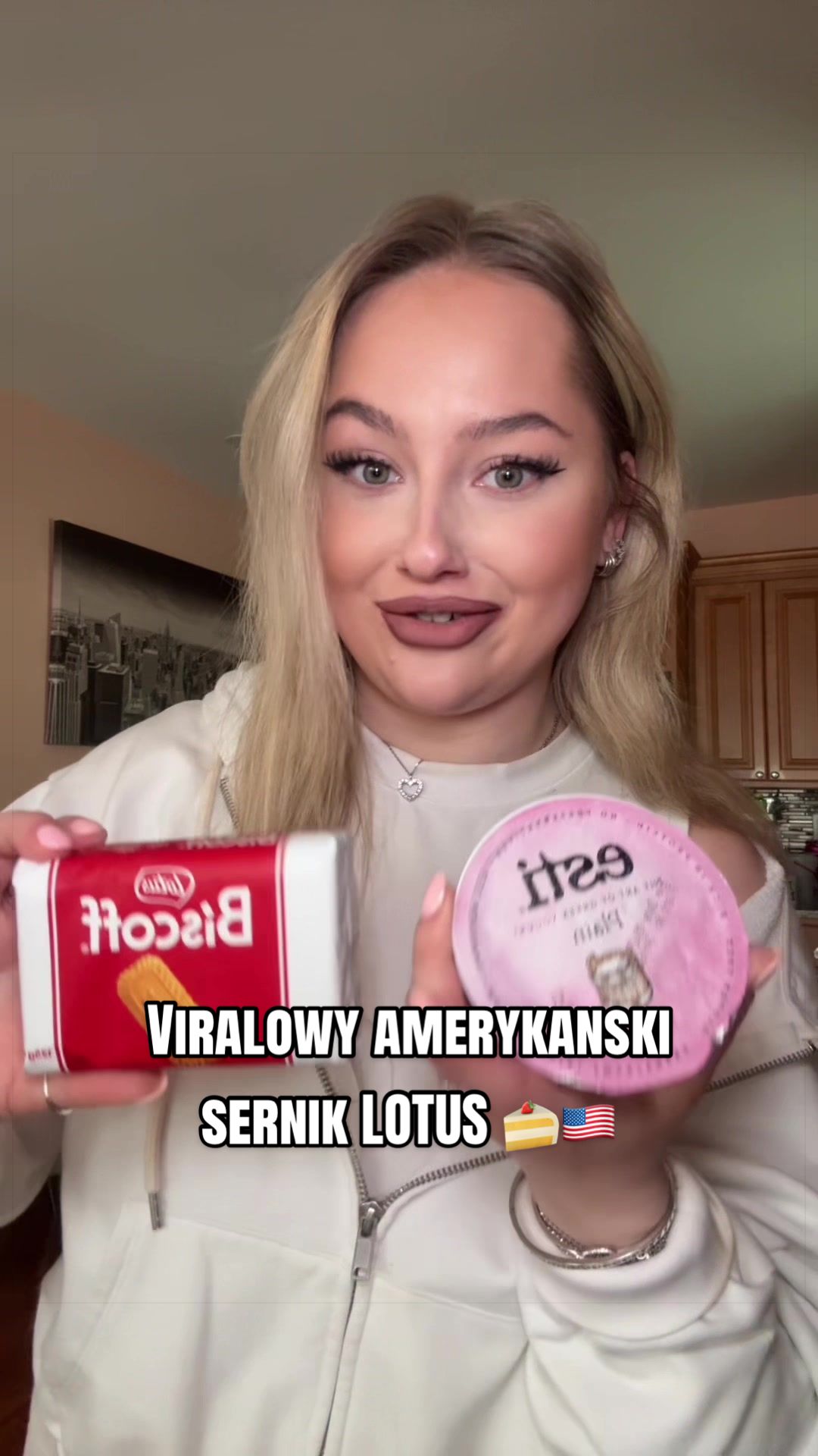 @🇺🇸 IzzyPotoczna 🇵🇱