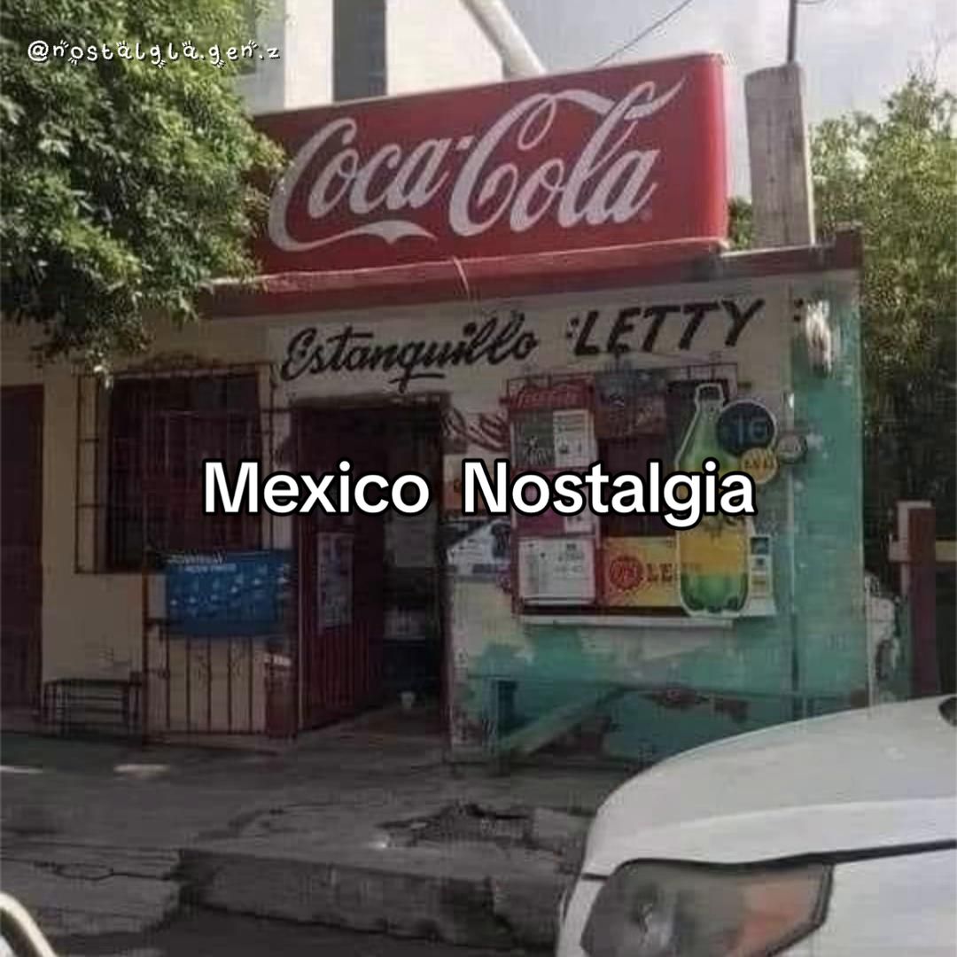 @🎵Em’s Nostalgia🎵