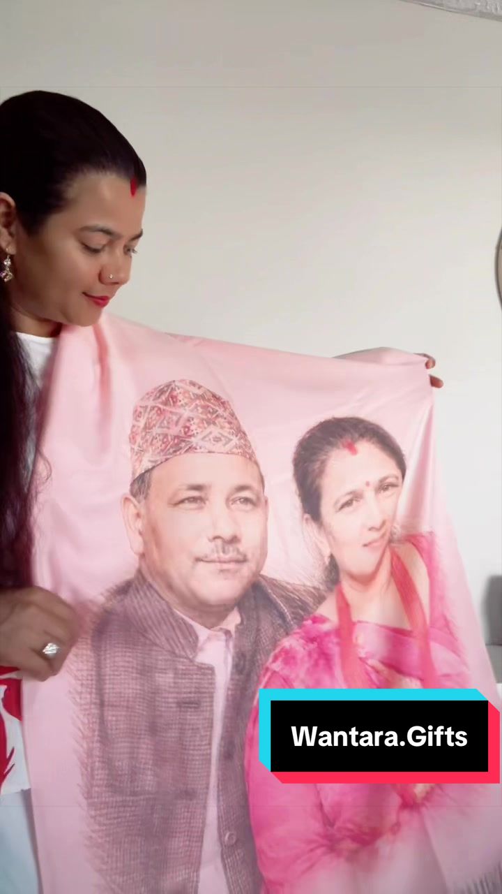 @Ranjana Ghimire