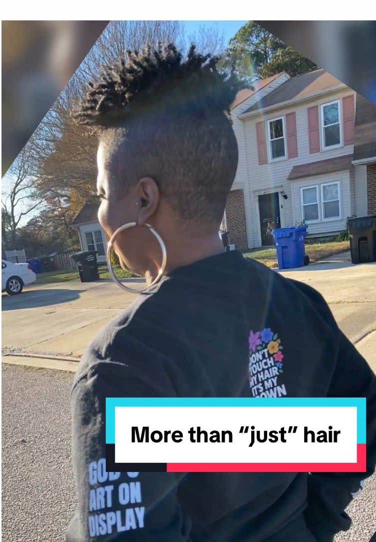 @dnttouchmyhairitsmycrown