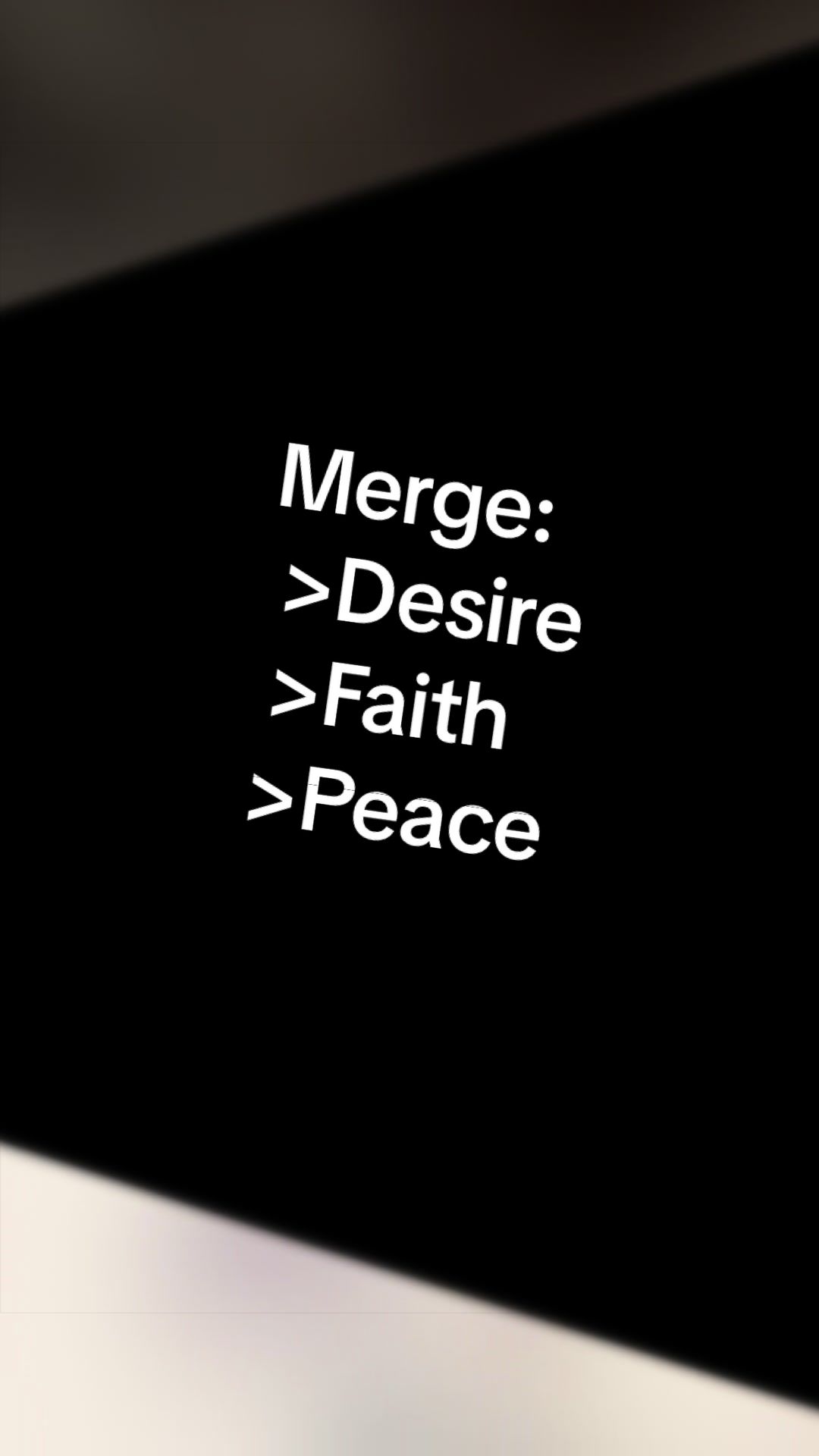 @🌑 Banefully_Yours 🌑