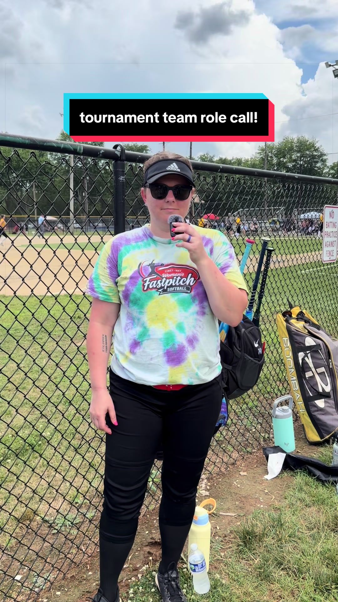 @cincyscorps