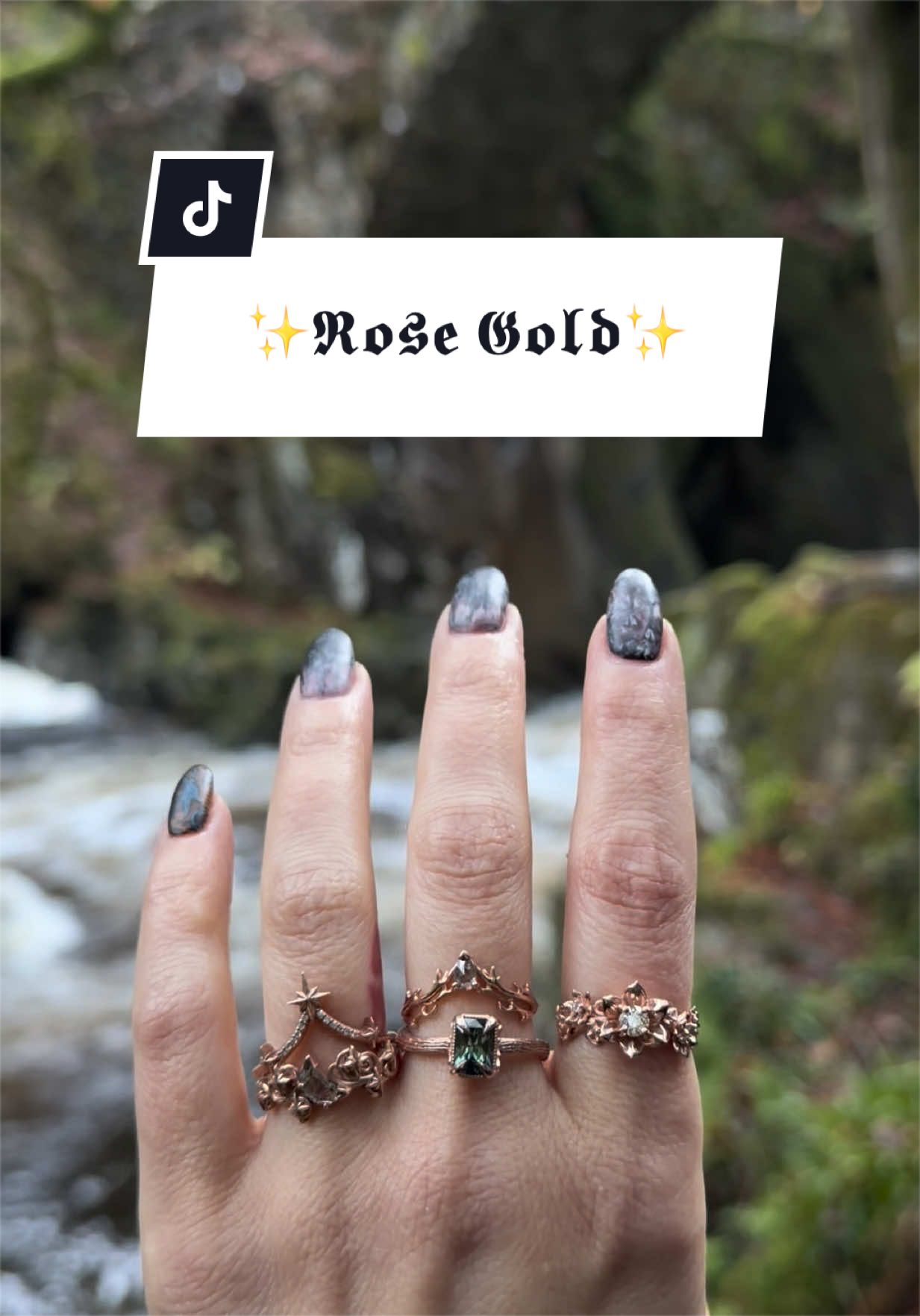 @Between the Pages Jewelry