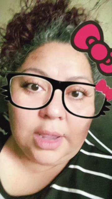 @Judith G.🇭🇳 | TT Affiliate