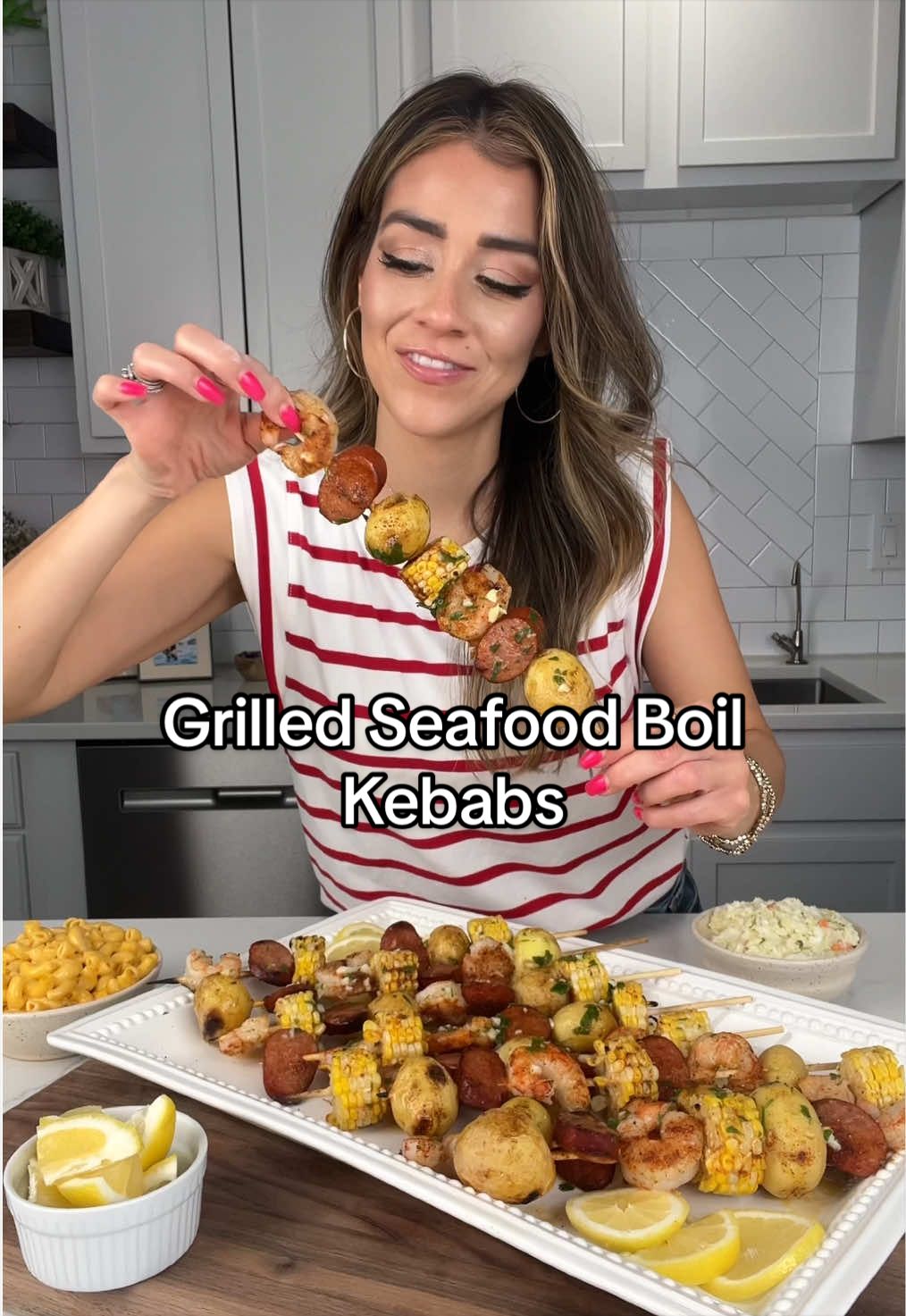 @Meg’s Escapades | EASY RECIPES