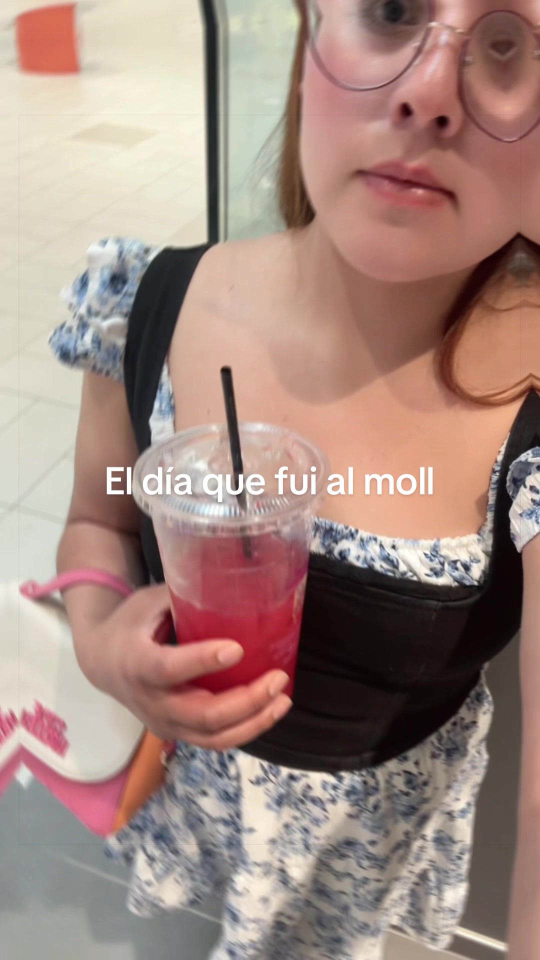 @blanca quirino