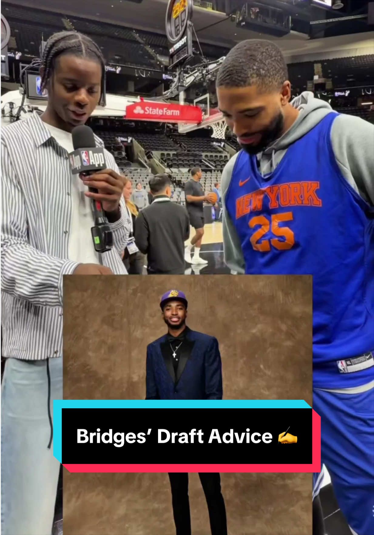 @NBA