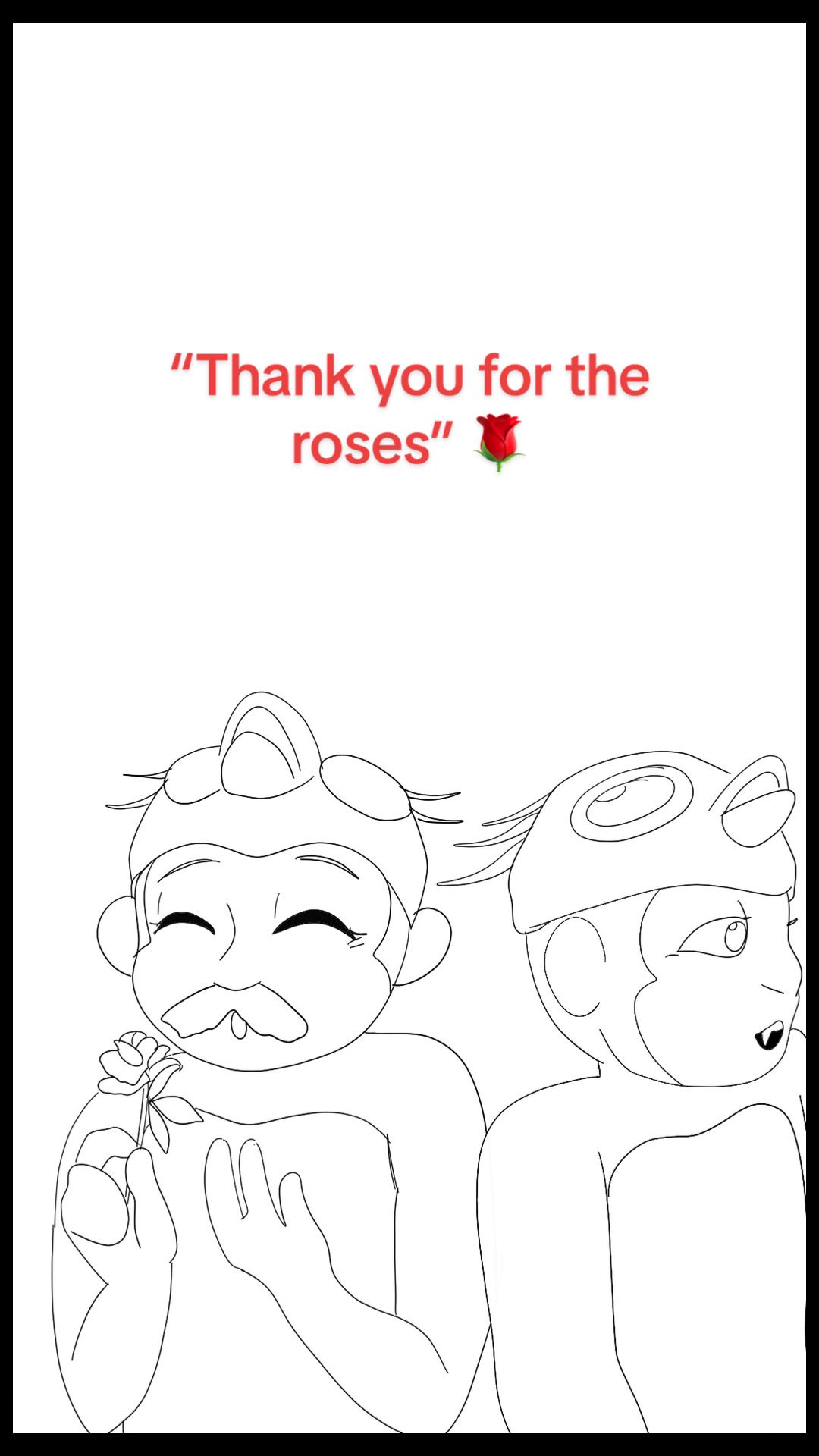 @Miss4tune