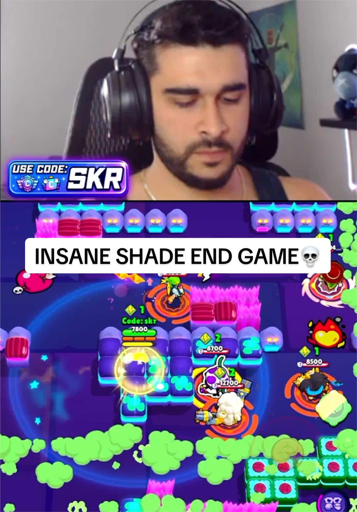 @sKreC