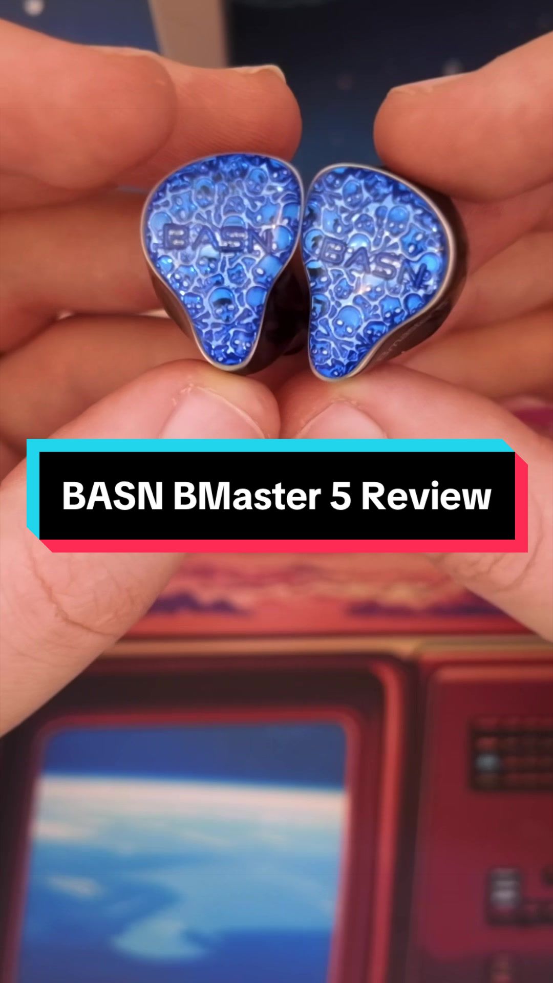 @b_media