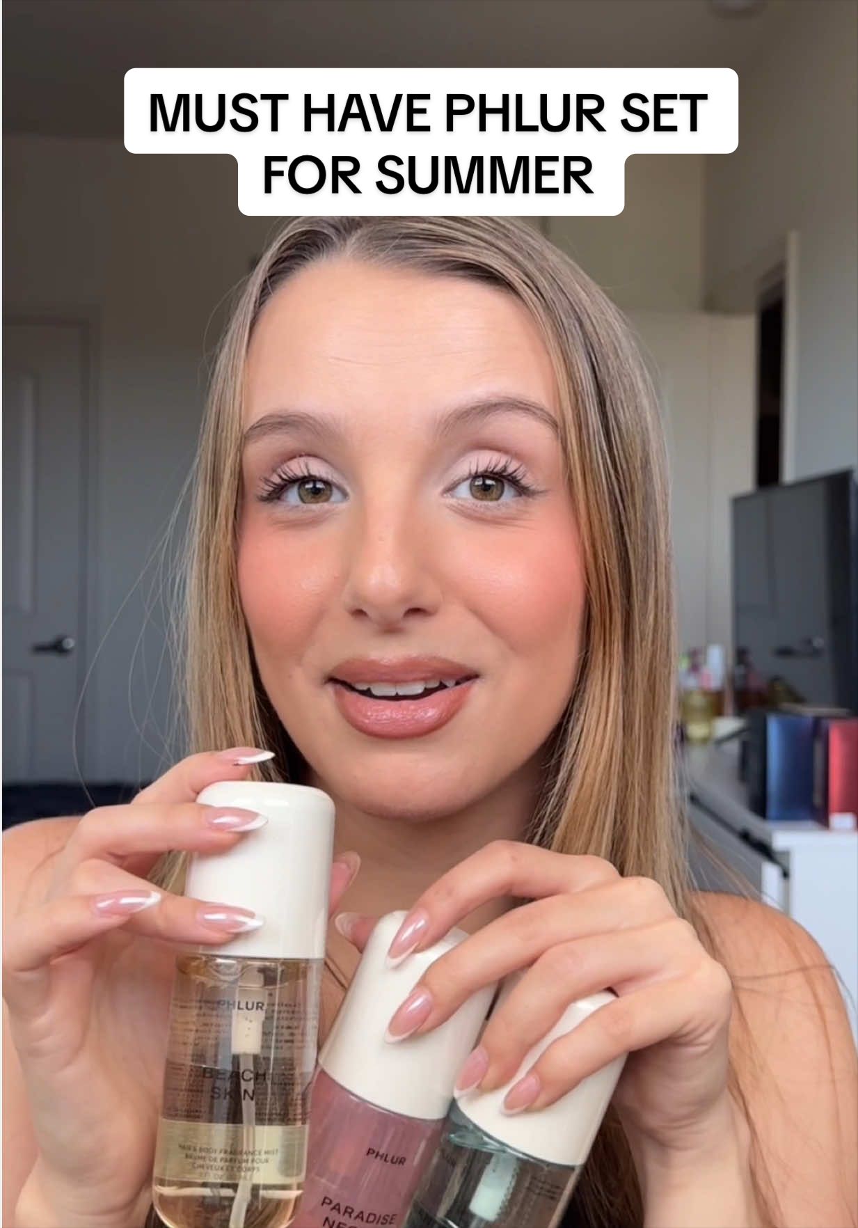 @Rianna