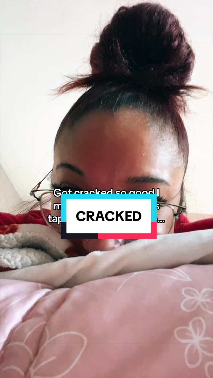 @𝐿𝐼𝑇𝑇𝐿𝐸𝑀𝐼𝑆𝑆𝐾