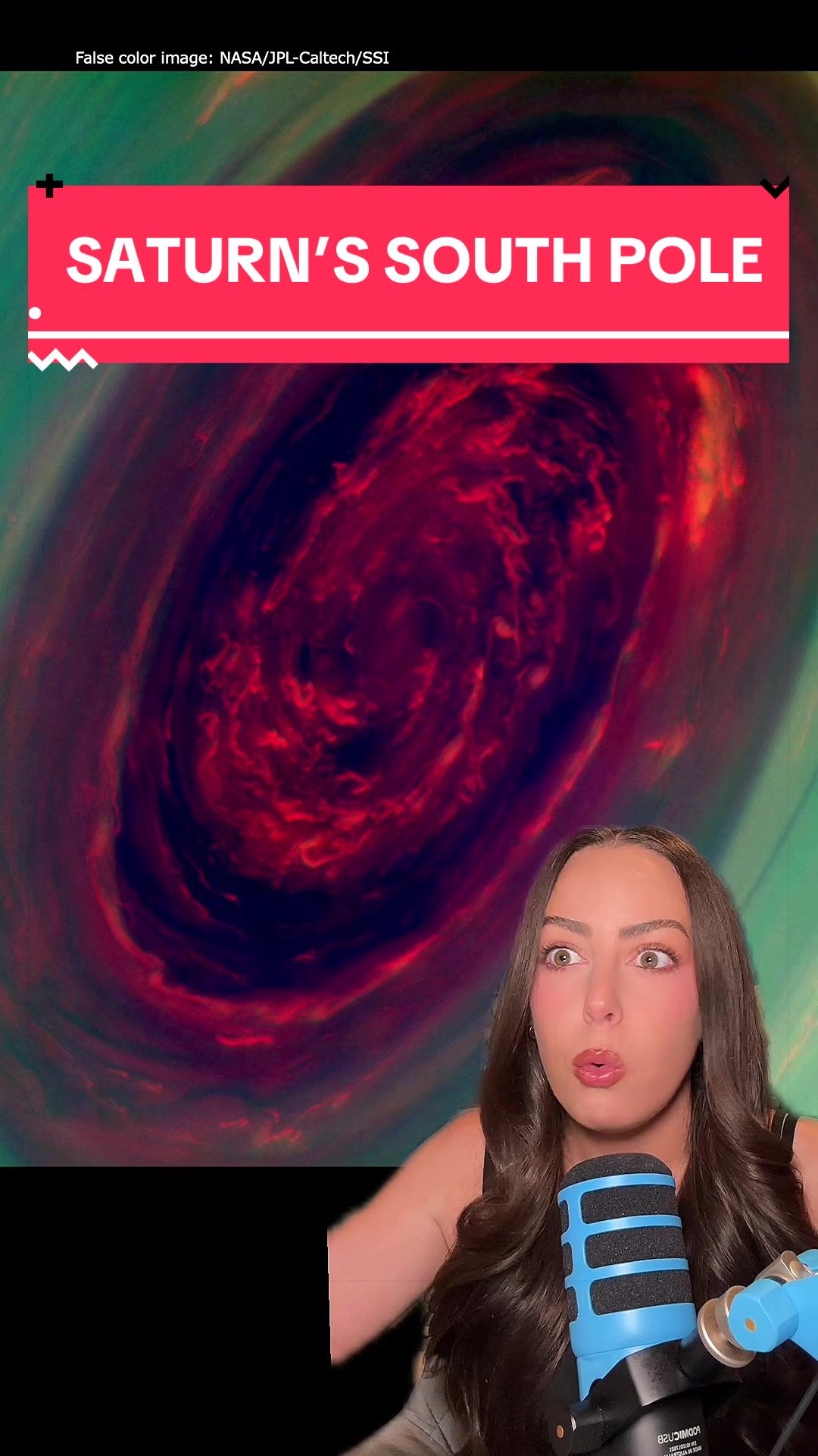 @ASTRO ALEXANDRA 🪐