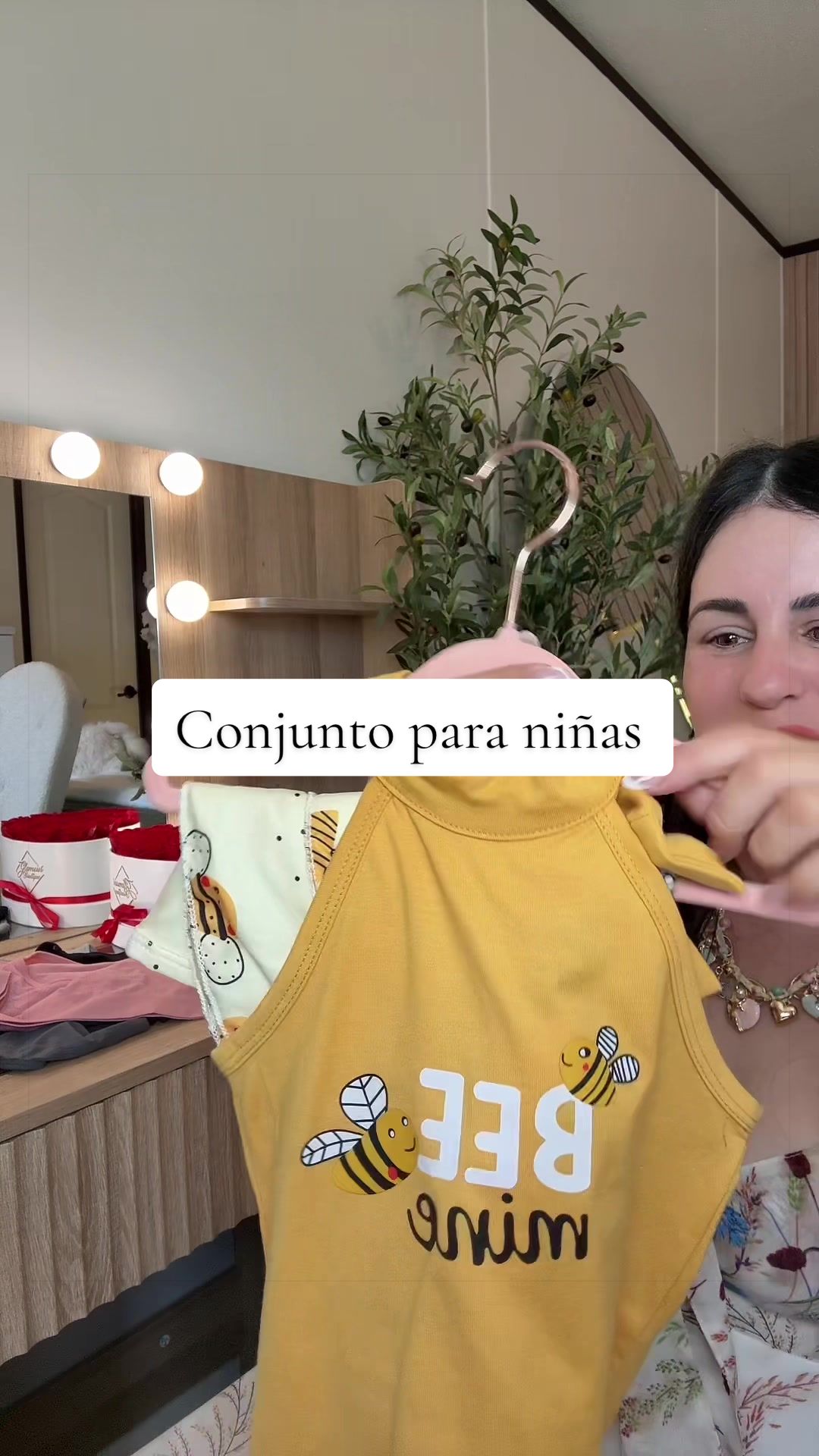 @mary