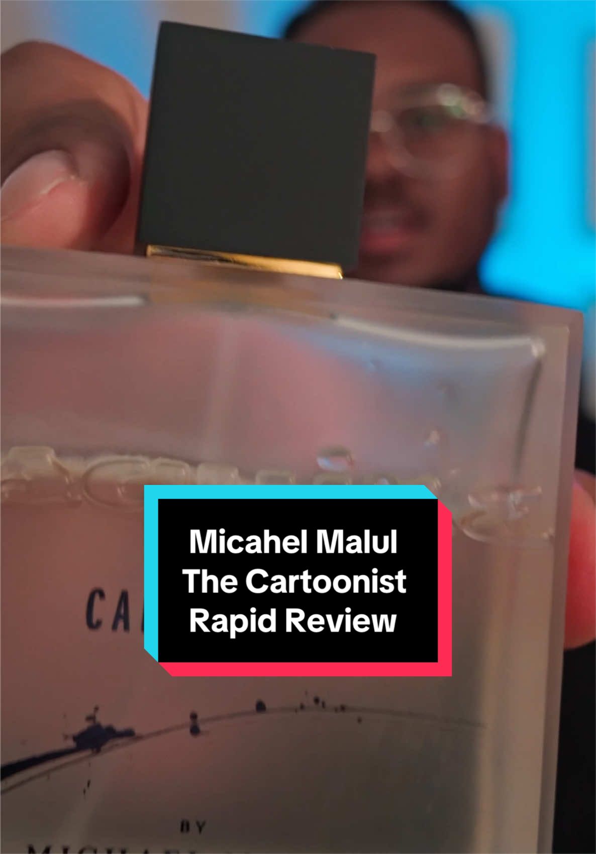@Data Scents